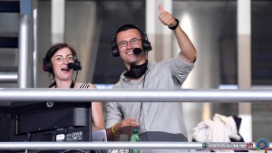 varie foto simone ferraro sfa 9122 copia